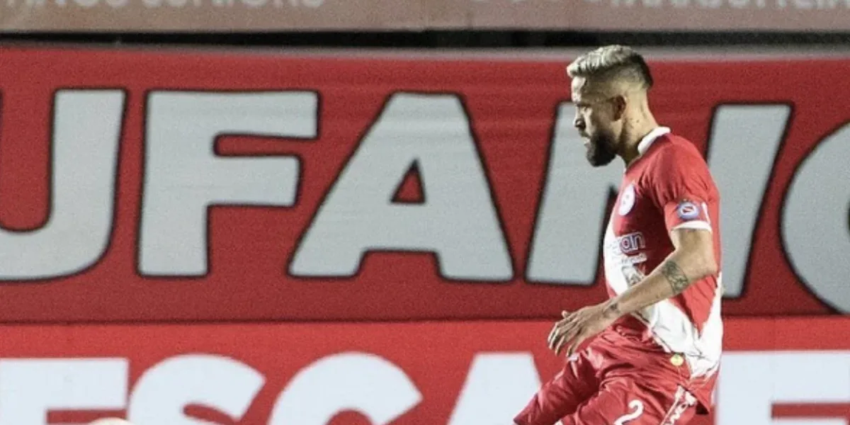 Rosario: Another brother of the Argentinos Juniors player murdered