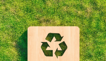 Sustentabilidad: Mitos y verdades sobre el reciclaje