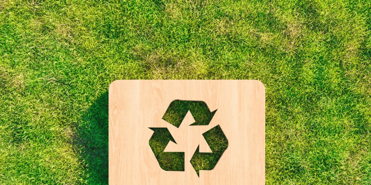Sustentabilidad: Mitos y verdades sobre el reciclaje