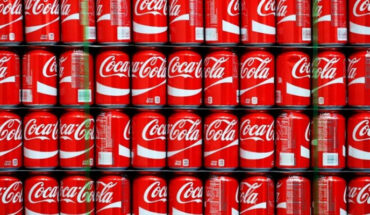 These are three countries in the world where it is difficult to find Coca-Cola