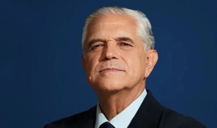 Tras el anuncio de Rodríguez Larreta, otro dirigente de Juntos por el Cambio lanzó su candidatura a Jefe de Gobierno