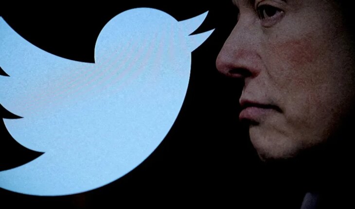 Twitter abandonó el código contra la desinformación de la UE