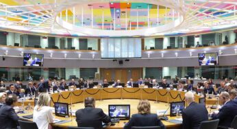 Unión Europea, de la unanimidad a la mayoría cualificada en el marco de la PESC