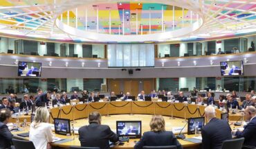 Unión Europea, de la unanimidad a la mayoría cualificada en el marco de la PESC