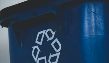 ¿Qué tan “basura” es tu basura?: lo que tenés que saber sobre el reciclaje