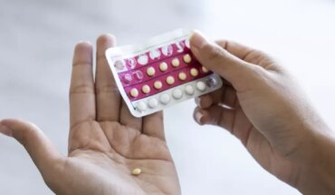 ¿Te olvidaste de tomar la pastilla anticonceptiva? Te contamos que podés hacer