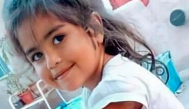A dos años de su desaparición, la mamá de Guadalupe Lucero expresó: “No entiendo cómo puede desaparecer alguien”