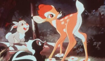 “Bambi”: Director Sarah Polley is in negotiations to make the live action
