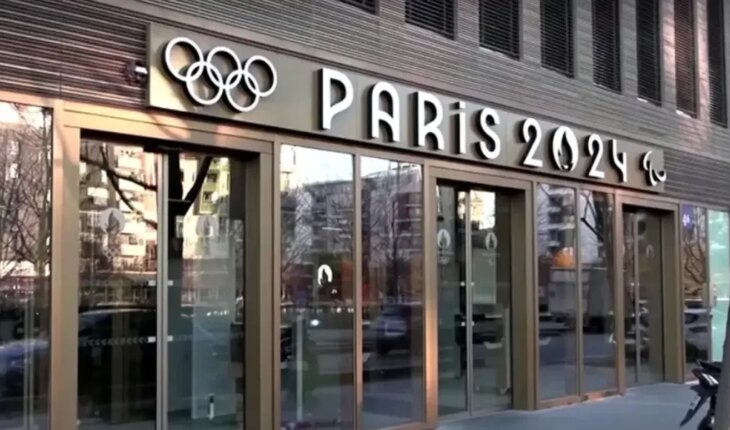 El Comité Olímpico bajo investigación por corrupción