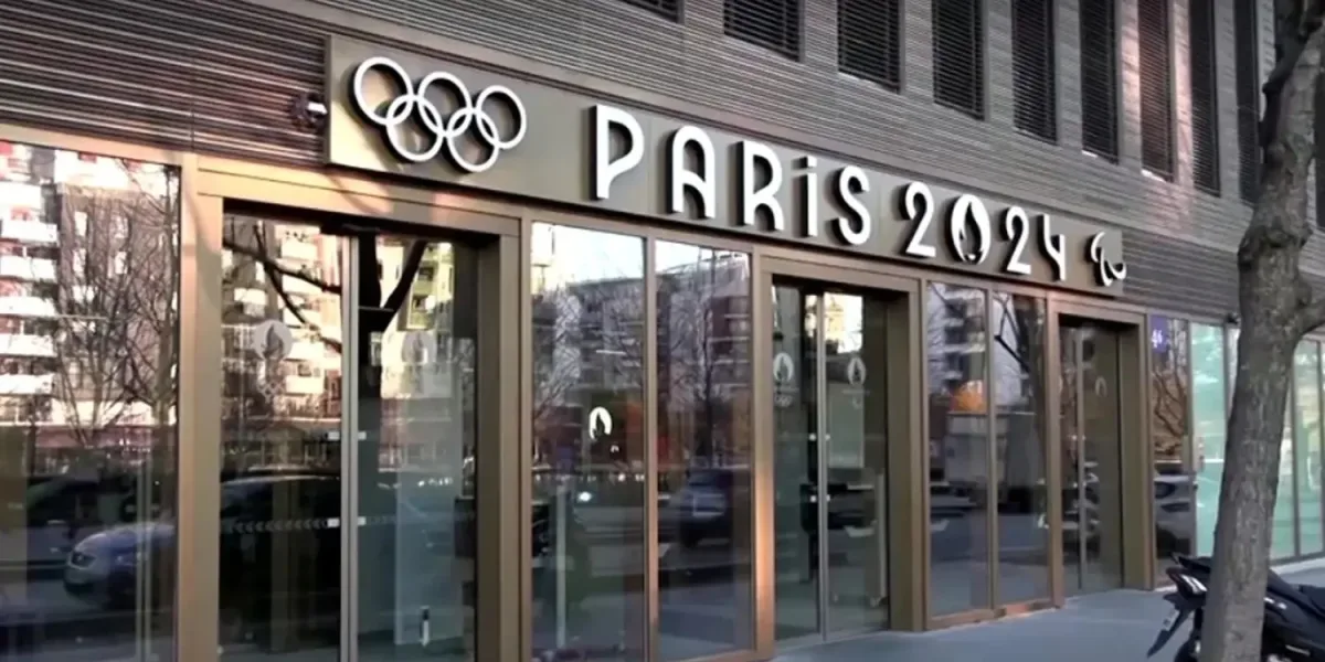 El Comité Olímpico bajo investigación por corrupción