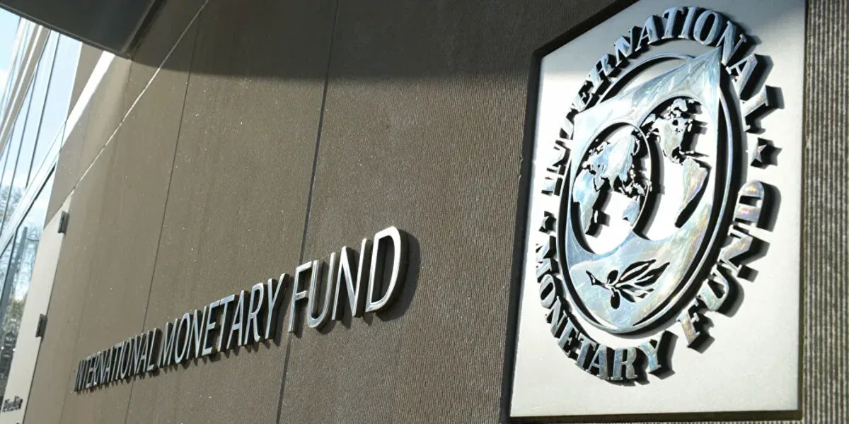 El FMI recomendó qué hacer con las criptomonedas: se mostró a favor de regularlas, pero no prohibirlas