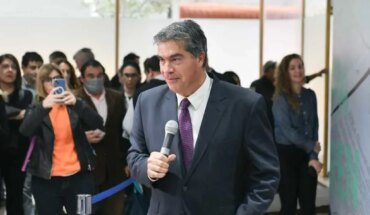 Gobernadores peronistas pidieron “una lista de unidad”