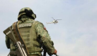 Gobierno de Michoacán reforzó seguridad en Morelia con 5 Bases de Operaciones