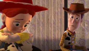 La mujer que salvó Toy Story 2 y que fue despedida de Disney con otros 70 trabajadores de Pixar — Rock&Pop