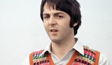 La peor canción que Paul McCartney confiesa haber hecho — Rock&Pop