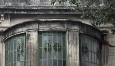 Lomas de Zamora: advierten sobre la destrucción del patrimonio histórico y arquitectónico