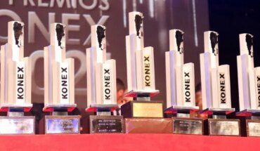 Premios Konex: reconocerán a seis científicos por su labor en la pandemia