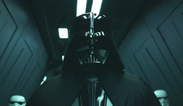 Si Darth Vader no es tu padre, ¿quién es tu padre?