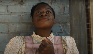 “The Color Purple”: trailer of the remake of the acclaimed classic, with production by Steven Spielberg