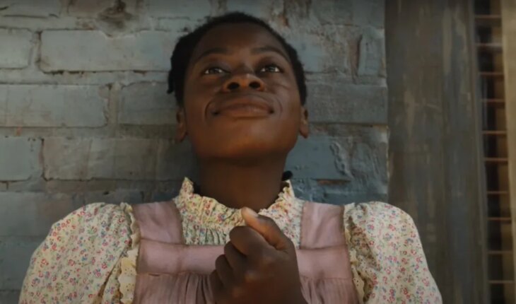 “The Color Purple”: trailer of the remake of the acclaimed classic, with production by Steven Spielberg