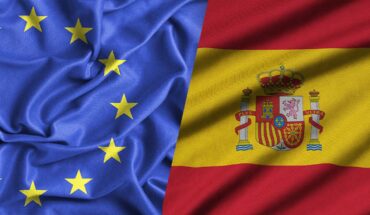 Un decálogo de cara a la Presidencia española del Consejo de la UE 2023