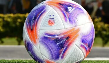 Arranca la fecha 23 de la Liga Profesional: días, horarios y TV de los partidos