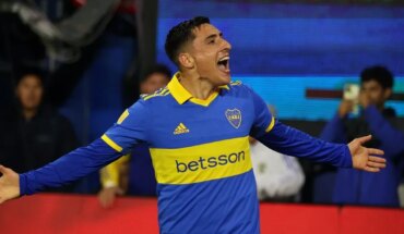 Boca visita a Unión y Talleres se juega su última carta contra Sarmiento: horario y TV de los partidos de la Liga Profesional