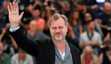Christopher Nolan cumple 53 años: la trayectoria de un visionario del cine