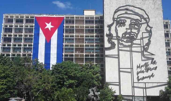 Cuba: crisis de gobernanza y futuro incierto