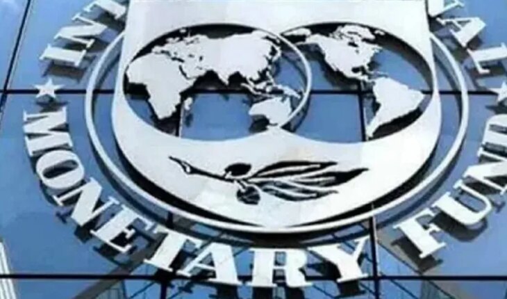 El FMI dice que sigue “trabajando constructivamente” con Argentina