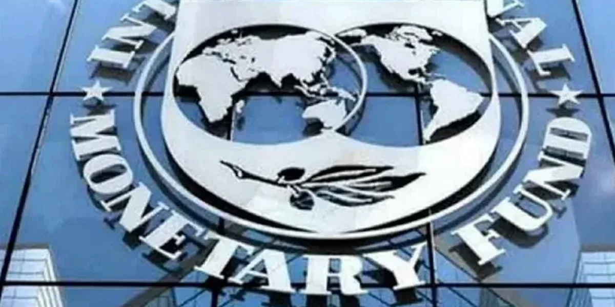 El FMI dice que sigue "trabajando constructivamente" con Argentina