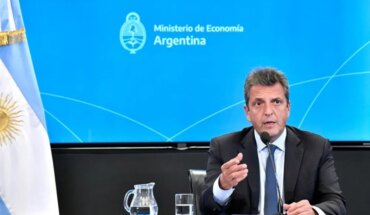 El Ministerio de Economía pondrá en marcha nuevas medidas económicas tras el acuerdo por el FMI: una por una