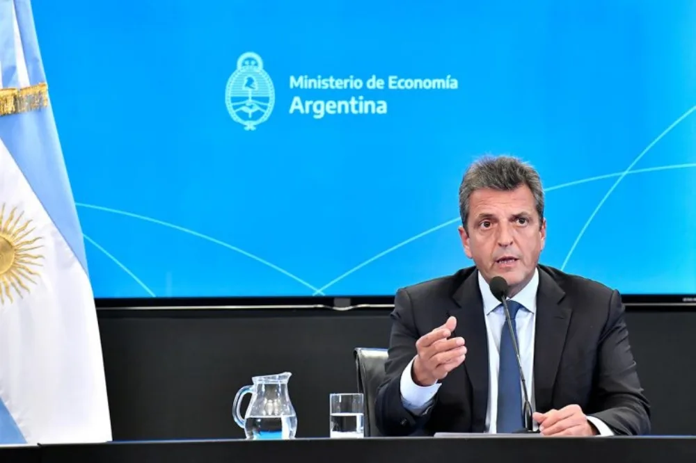El Ministerio de Economía pondrá en marcha nuevas medidas económicas tras el acuerdo por el FMI: una por una