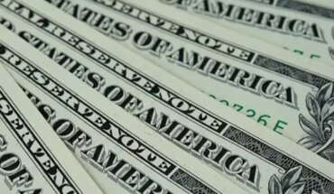 El dólar blue trepa hasta los $527 y alcanza un nuevo récord
