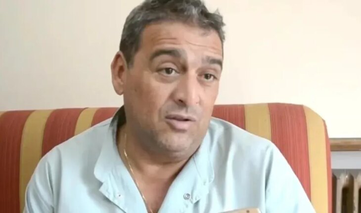 El ministro de Salud de Salta apuntó contra el “ataque” periodístico a Vizzotti