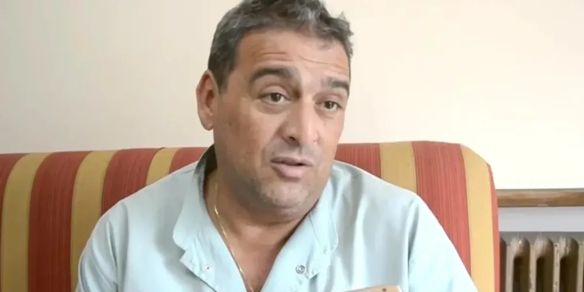 El ministro de Salud de Salta apuntó contra el "ataque" periodístico a Vizzotti