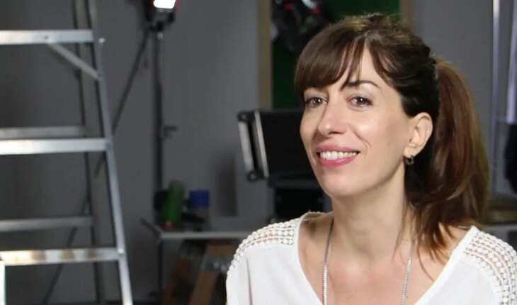 “El rapto”, de Daniela Goggi: la película argentina que participará del Festival de Venecia