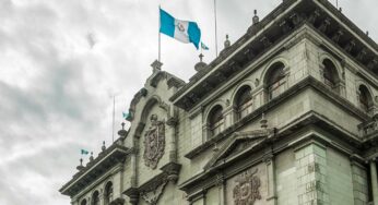 Elecciones en Guatemala: entre lo previsible y lo sorpresivo, entre la continuidad y la ruptura