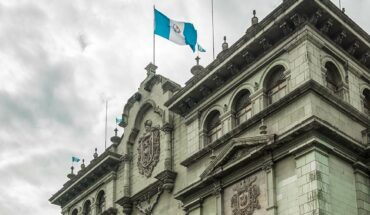 Elecciones en Guatemala: entre lo previsible y lo sorpresivo, entre la continuidad y la ruptura
