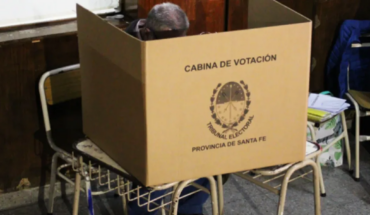 Elecciones en Santa Fe 2023: ¿Quiénes son los precandidatos a gobernador?
