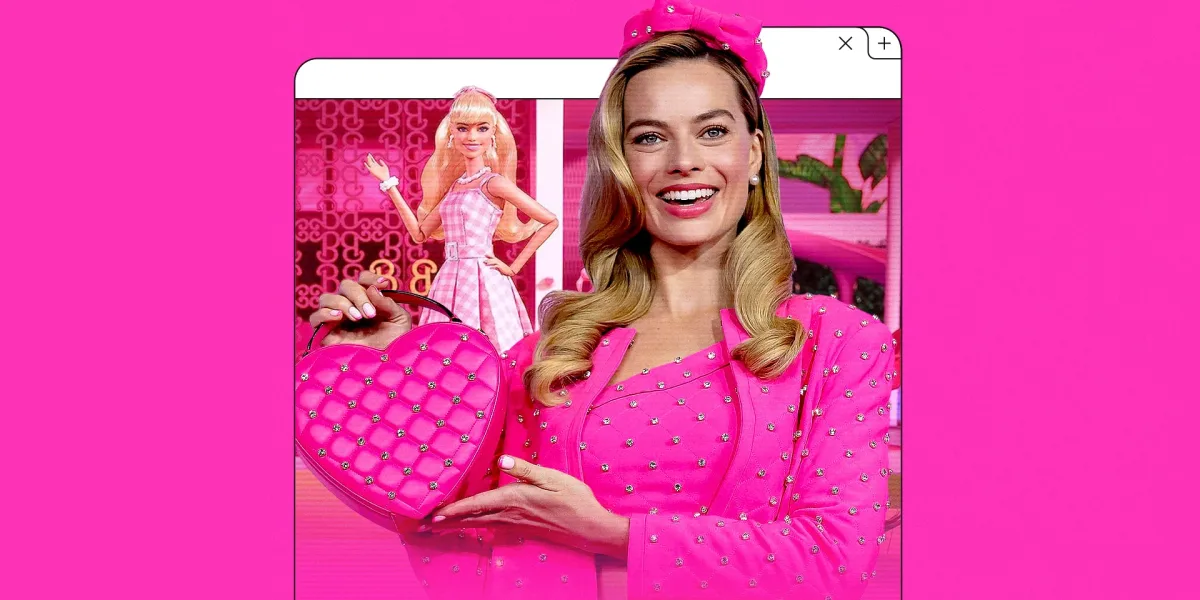 Filo.explica│10 things you didn't know about Barbie: the story of the most famous doll in the world