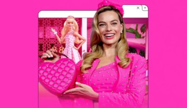 Filo.explica│10 things you didn’t know about Barbie: the story of the most famous doll in the world