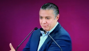 Healthy finances in Michoacán; More than 5 billion pesos have been paid