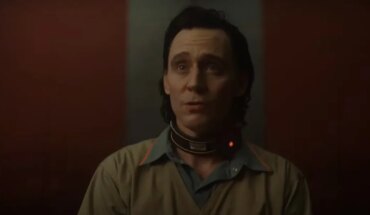 Loki” revela el trailer de su segunda temporada: múltiples Tom Hiddleston “jugando a ser dios