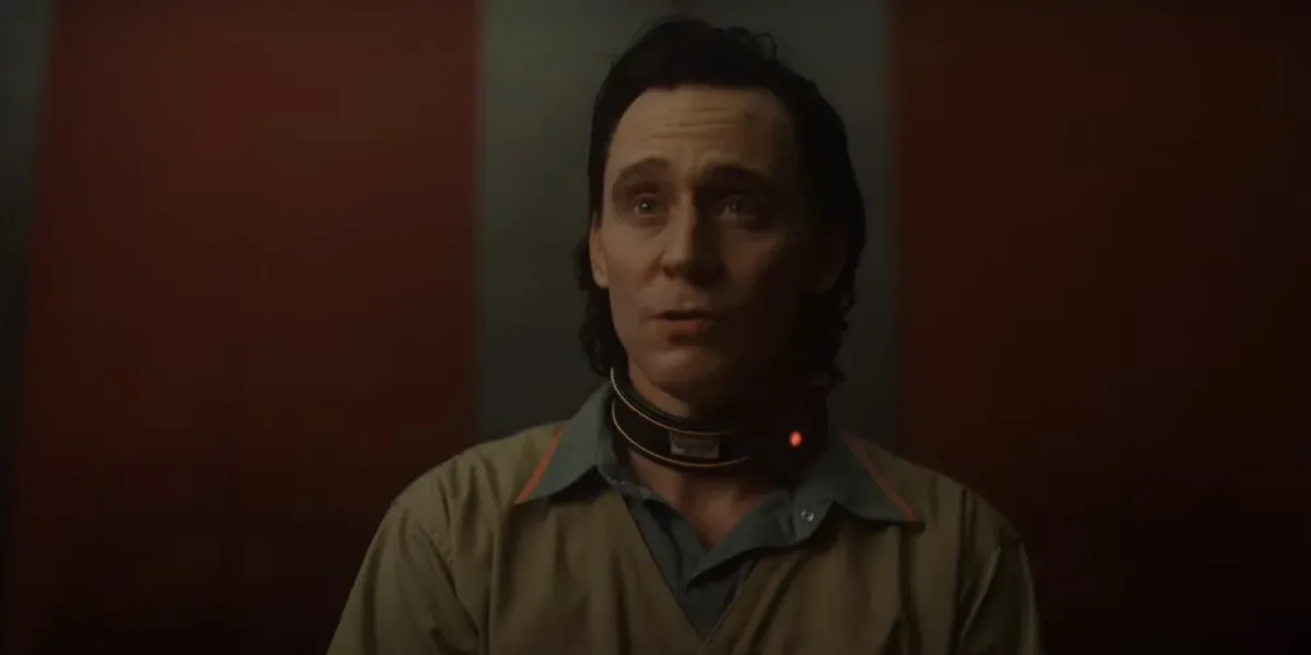 "Loki" revela el trailer de su segunda temporada: múltiples Tom Hiddleston "jugando a ser dios"
