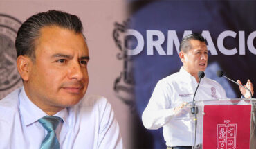 Morena deputy asks Torres Piña to remove spectacular that promote him