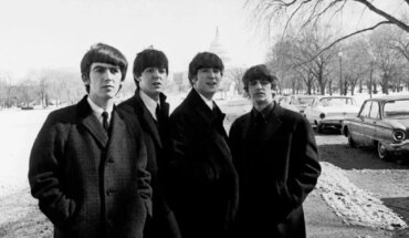 Ringo Starr reveló detalles sobre la nueva y última canción de The Beatles con IA