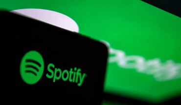 Spotify aumentó sus precios: cuál es el nuevo valor del servicio en Argentina