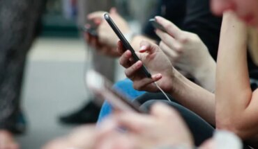 Threads: la nueva app para compartir actualizaciones en texto y unirse a conversaciones públicas