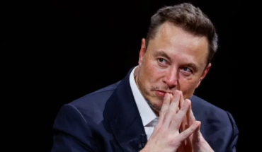 Tras los fallos reportados en Twitter, Elon Musk anunció polémicas medidas